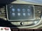 2018 Buick Encore Preferred II