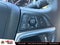 2018 Buick Encore Preferred II
