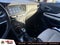 2018 Buick Encore Preferred II