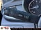2018 Buick Encore Preferred II