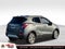 2018 Buick Encore Preferred II
