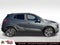 2018 Buick Encore Preferred II