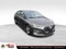 2020 Hyundai Ioniq Hybrid Blue