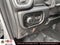 2021 RAM 1500 Laramie Crew Cab 4x4 5'7" Box