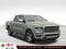 2021 RAM 1500 Laramie Crew Cab 4x4 5'7" Box
