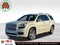 2013 GMC Acadia Denali
