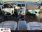 2013 GMC Acadia Denali