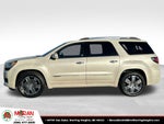 2013 GMC Acadia Denali