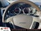 2013 GMC Acadia Denali
