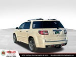 2013 GMC Acadia Denali