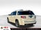 2013 GMC Acadia Denali