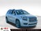 2013 GMC Acadia Denali