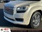 2013 GMC Acadia Denali