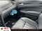 2017 Chrysler 300 300S