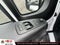 2025 RAM ProMaster 2500 Cargo Van Tradesman High Roof 159" WB w/Pass Seat