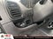 2025 RAM ProMaster 2500 Cargo Van Tradesman High Roof 159" WB w/Pass Seat