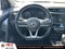 2021 Nissan Rogue Sport SV AWD Xtronic CVT