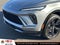 2024 Buick Envision Sport Touring