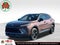 2024 Buick Envision Sport Touring