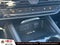 2024 Buick Envision Sport Touring