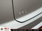 2023 Volkswagen Atlas Cross Sport 2.0T SEL