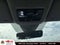 2026 Volkswagen Atlas SE w/Technology