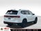2026 Volkswagen Atlas SE w/Technology