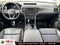 2023 Volkswagen Atlas 2.0T SE