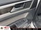 2023 Volkswagen Atlas 2.0T SE