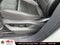 2023 Volkswagen Atlas 2.0T SE