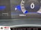 2023 Volkswagen Atlas 2.0T SE