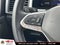 2023 Volkswagen Atlas 2.0T SE