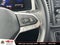 2023 Volkswagen Atlas 2.0T SE