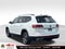 2023 Volkswagen Atlas 2.0T SE