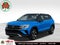 2023 Volkswagen Taos 1.5T SEL