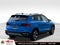 2023 Volkswagen Taos 1.5T SEL