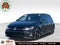 2021 Volkswagen Golf GTI 2.0T SE