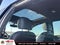 2021 Volkswagen Golf GTI 2.0T SE