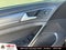 2021 Volkswagen Golf GTI 2.0T SE