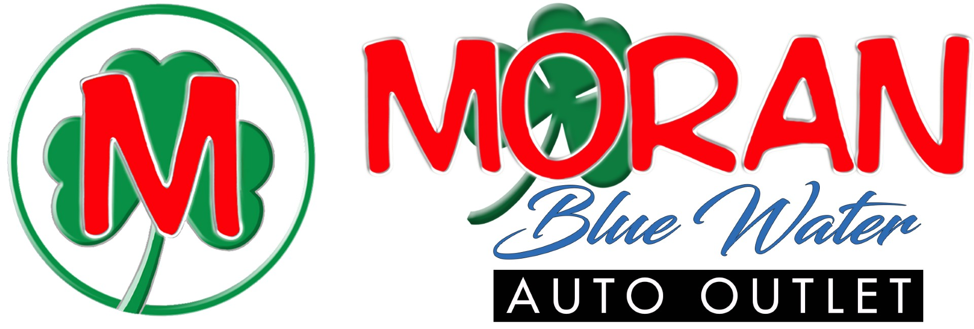 Moran Auto Outlet Fort Gratiot Township, MI